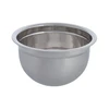Virtuvinis dubuo Du Tonai 18 cm DOMOTTI