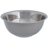 Metalinis dubuo Domotti Ø24cm