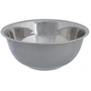 Metalinis dubuo Domotti Ø20cm