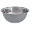 Metalinis dubuo Domotti Ø20cm