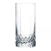6 Delight Diamond akinių rinkinys 310 ml DOMOTTI