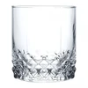 Domotti STIKLIN KOMPL DELIGHT 320ML 6VNT 67532