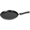 Keptuvė Rumba 22 cm DOMOTTI – Spalvų miksas