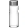 Prieskonių indeliai Temis Domotti 50ml