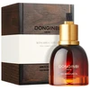 Donginbi 1899 Signature Anti-Aging Oil, 25 g