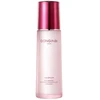 Donginbi Raudona Ginseng Activating Concentrated Firming Emulsion For Face, 70 ml