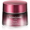 Donginbi Raudona Ginseng Daily Defense Anti-Wrinkle &amp; Firming Kreminis For Face, 25 ml