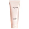 Donginbi, Raudona Ginseng, Eliminates Impurities, Cleansing Foam, 150 ml