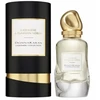 DKNY Donna Karan Cashmere & Tunisian Neroli EDP parfumuotas vanduo unisex, 100 ml