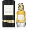 DKNY Donna Karan Cashmere & Vanilla Essence EDP parfumuotas vanduo, 100 ml