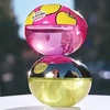 DKNY Be Delicious Orchad Street Fragance Mist, 250 ml