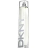 Donna Karan DKNY Women Energizing (EDP) EDP for Women 100 ml