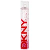DKNY Women EDP parfumuotas vanduo unisex, 100 ml Limited Edition
