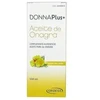 Donna Plus Donnaplus Evening Primrose Oil 150ml