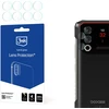 3Mk Protection Doogee Blade 10 Max – 3mk objektyvo apsauga