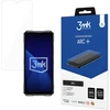 3Mk Protection Doogee Blade GT - 3mk ARC+