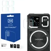 3Mk Protection Doogee Blade GT - 3mk objektyvo apsauga