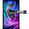 3mk Protection Doogee Blade GT - 3mk Silky Matt Pro