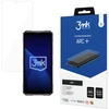 3Mk Protection Doogee Blade GT Ultra - 3mk ARC+