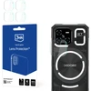 3Mk Protection Doogee Blade GT Ultra - 3mk „Lens Protection“