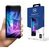 3Mk Protection Doogee Blade GT Ultra – 3mk Silky Matt Pro