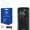 3Mk Protection Doogee DK10 – 3mk objektyvo apsauga