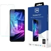 3Mk Protection Doogee N55 Plus - 3mk Silky Matt Pro