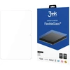 3Mk Protection Doogee R10 - iki 13" 3mk FlexibleGlass