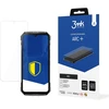 3MK Protection Doogee S Cyber - 3mk ARC+