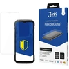 3Mk Protection Doogee S Cyber – 3mk FlexibleGlass