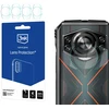 3Mk Protection Doogee S Cyber – 3mk objektyvo apsauga