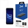 Žemiau pateikiu vertimą į lietuvių kalbą: 3Mk Protection Doogee S119 - 3mk ARC+