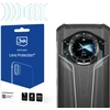 3Mk Protection Doogee S119 - 3mk objektyvo apsauga