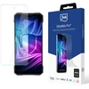 3Mk Protection Doogee S200 - 3mk Silky Matt Pro