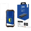 3Mk Protection Doogee S51 - 3mk ARC+