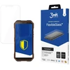 3Mk Protection Doogee S51 - 3mk FlexibleGlass