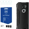 3Mk Protection Doogee S51 - 3mk Lens Protection