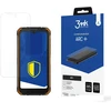 3Mk Protection Doogee S59 Pro - 3mk ARC+