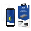 3MK FlexibleGlass Doogee S61 hibridinis stiklas