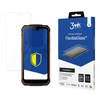 3Mk apsauga Doogee S68 Pro – 3mk lankstus stiklas