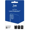 3Mk Protection Doogee S80 - 3mk Lens Protection