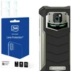3Mk Protection Doogee S88 Pro - 3mk Lens Protection