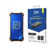 3Mk Protection Doogee S88 Pro - 3mk SilverProtection+