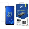 3Mk Protection Doogee S97 Pro – 3mk SilverProtection+