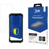 3Mk Protection Doogee S99 - 3mk FlexibleGlass