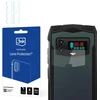 3Mk Protection Doogee Smini – 3mk objektyvo apsauga
