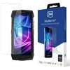3Mk Protection Doogee Smini - 3mk Silky Matt Pro