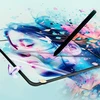 3Mk Protection Doogee T10 Plus - iki 11" 3mk Paper Feeling