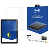 3Mk Protection Doogee T10W - iki 13" 3mk FlexibleGlass