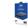 3Mk Protection Doogee T20S - iki 13" 3mk FlexibleGlass